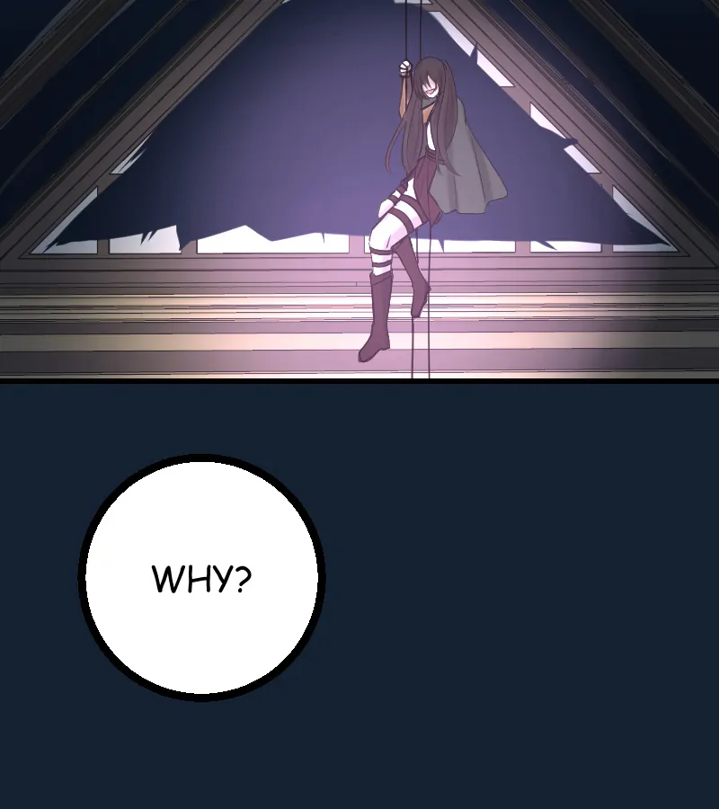My Lovely Bodyguard Chapter 73 - Page 91
