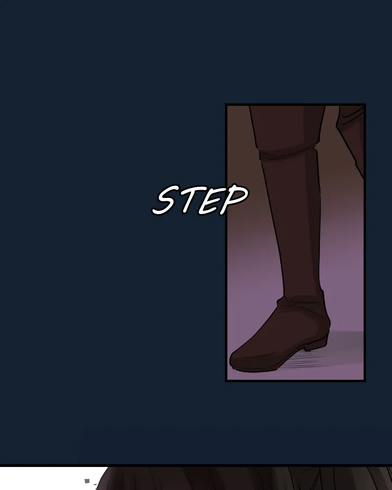 My Lovely Bodyguard Chapter 73 - Page 92