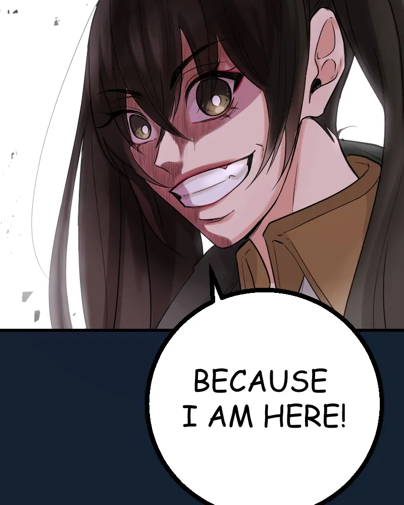 My Lovely Bodyguard Chapter 73 - Page 93