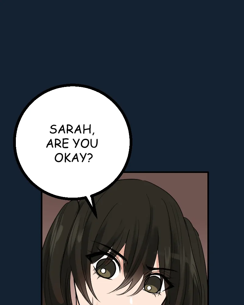 My Lovely Bodyguard Chapter 73 - Page 96