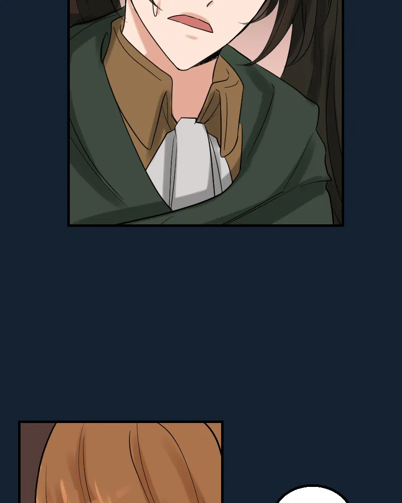 My Lovely Bodyguard Chapter 73 - Page 97