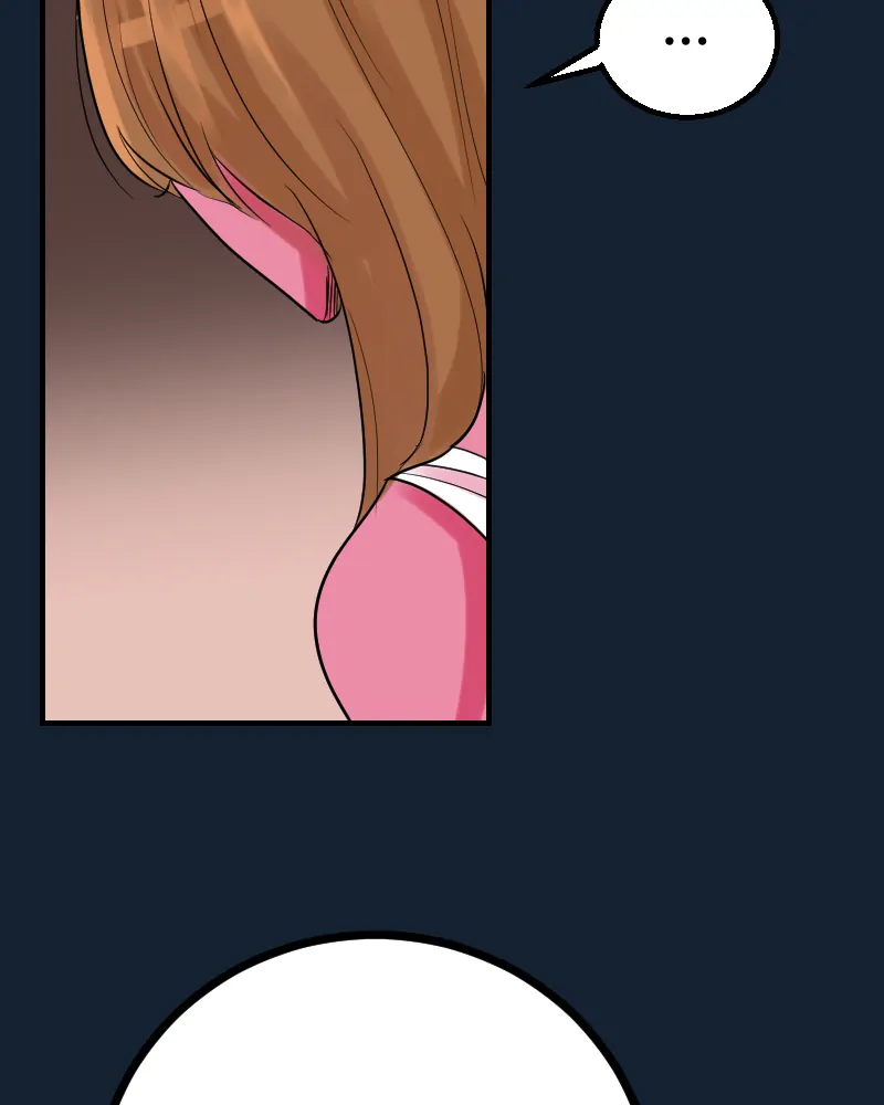 My Lovely Bodyguard Chapter 73 - Page 98