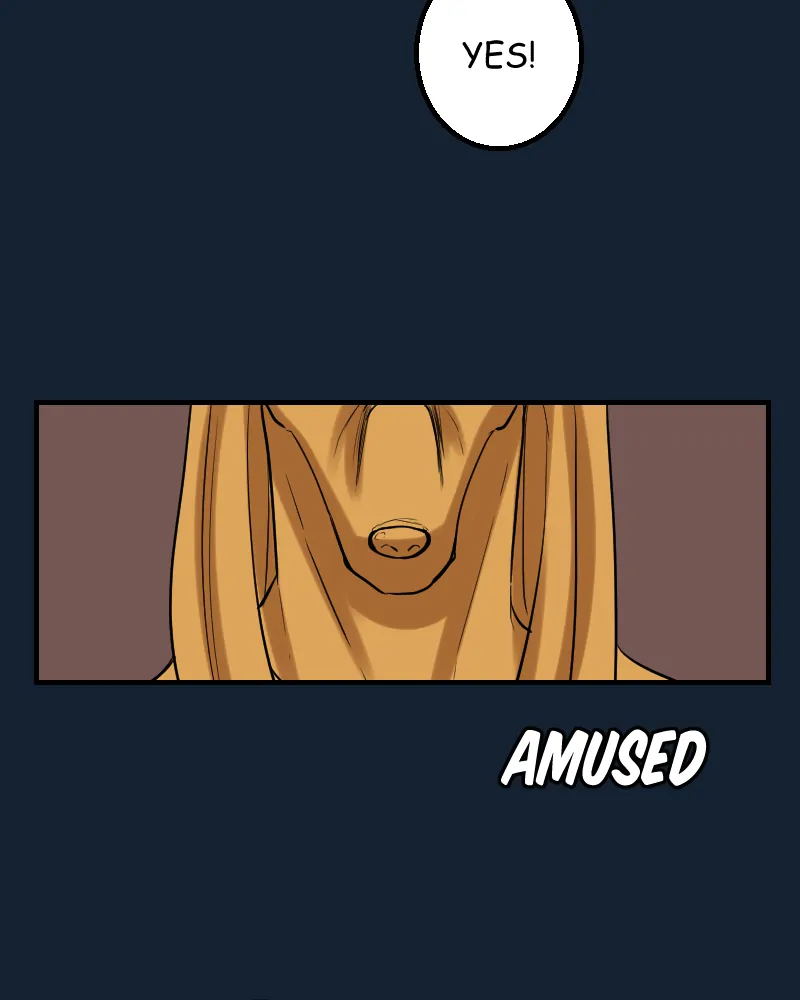 My Lovely Bodyguard Chapter 73 - Page 100