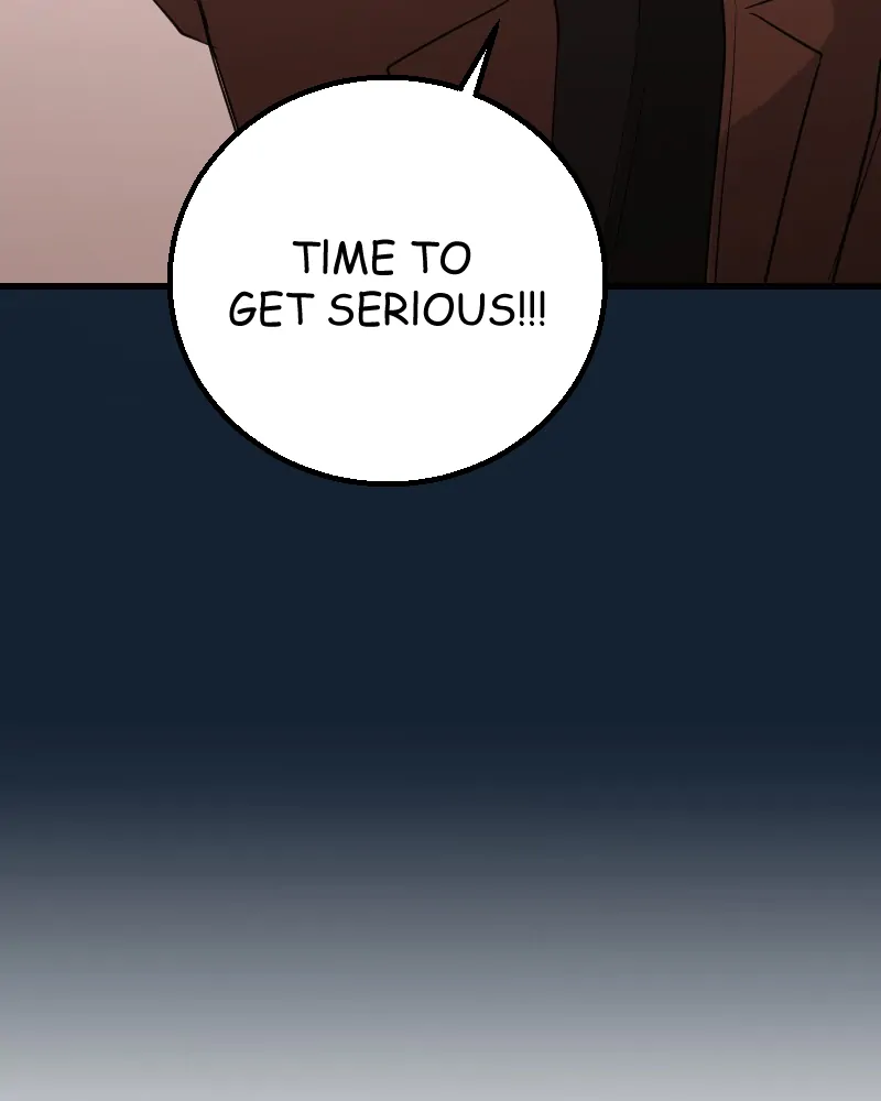 My Lovely Bodyguard Chapter 74 - Page 11