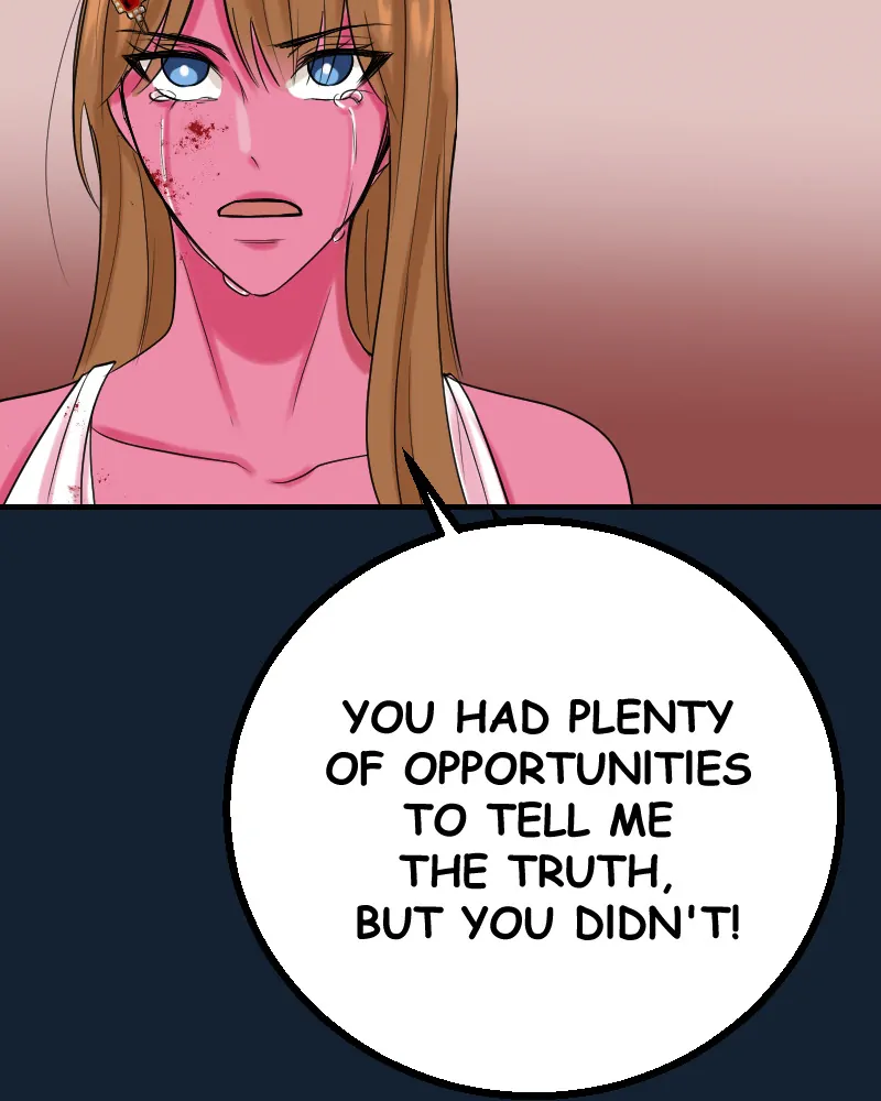 My Lovely Bodyguard Chapter 74 - Page 105
