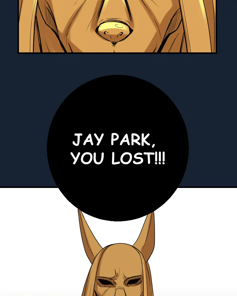 My Lovely Bodyguard Chapter 74 - Page 114