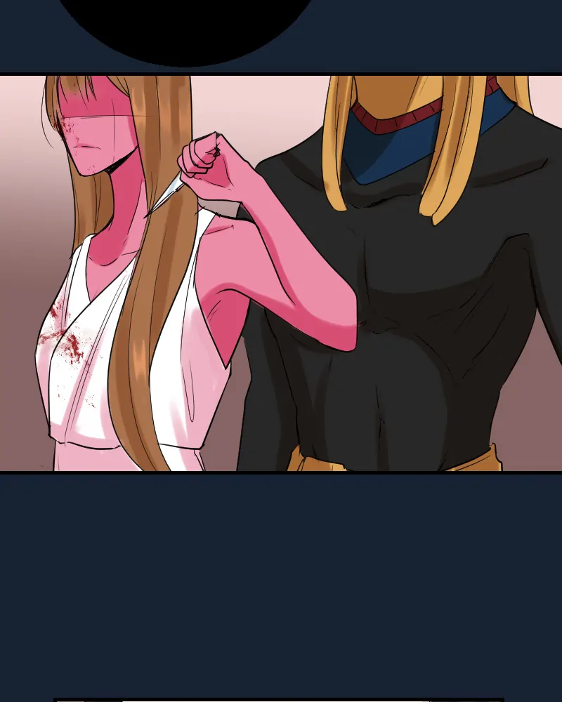 My Lovely Bodyguard Chapter 74 - Page 116
