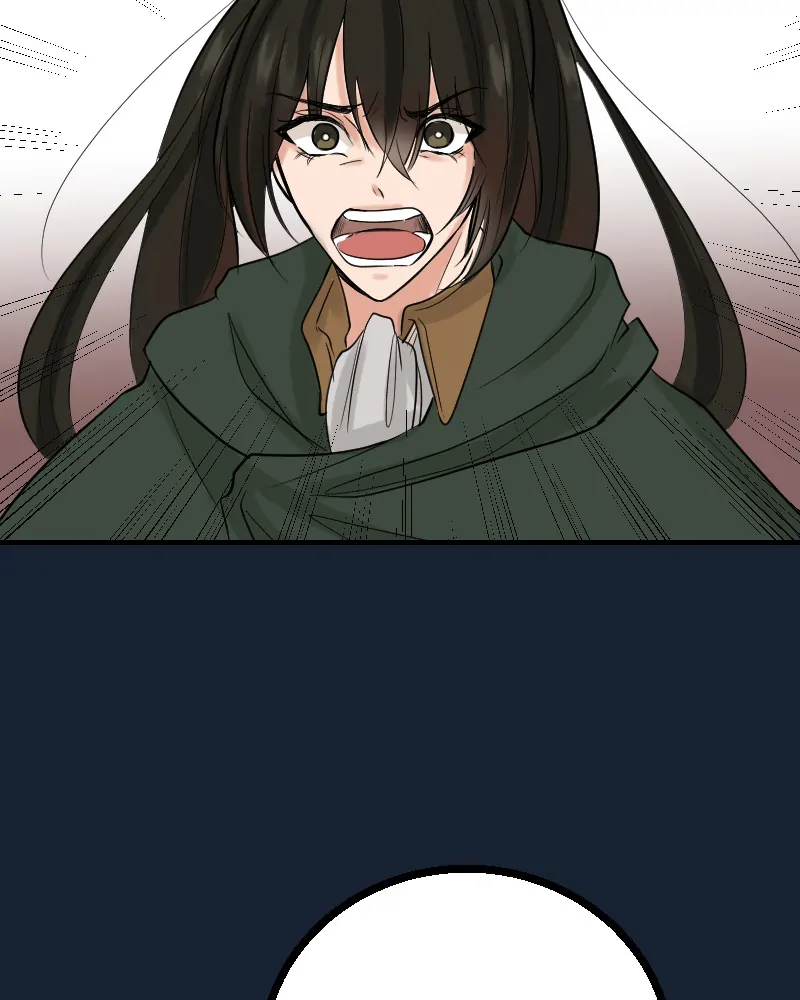 My Lovely Bodyguard Chapter 74 - Page 118
