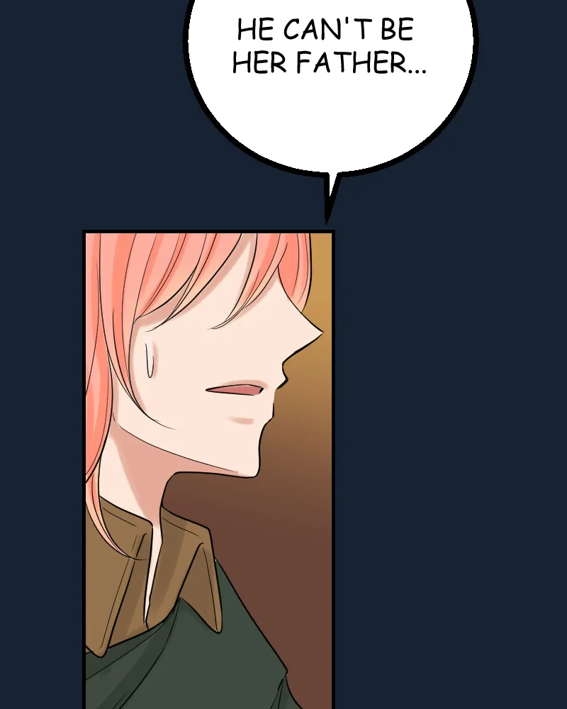 My Lovely Bodyguard Chapter 74 - Page 119