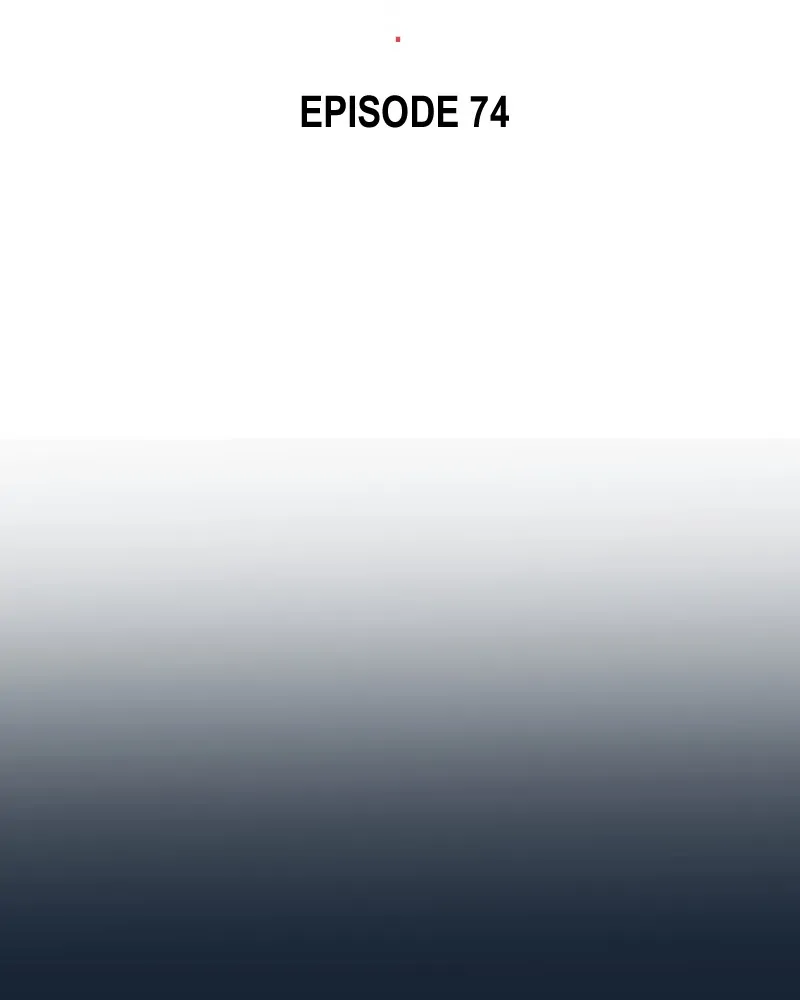 My Lovely Bodyguard Chapter 74 - Page 13