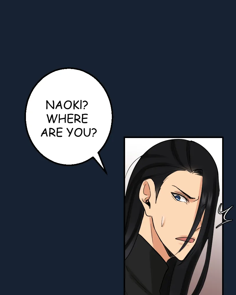 My Lovely Bodyguard Chapter 74 - Page 125