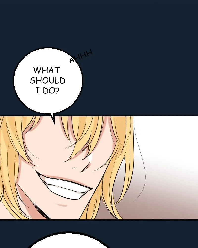 My Lovely Bodyguard Chapter 74 - Page 14