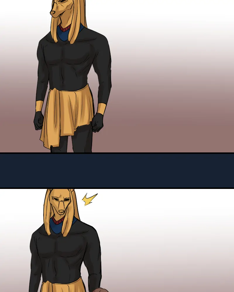 My Lovely Bodyguard Chapter 74 - Page 134