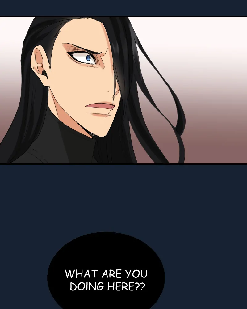 My Lovely Bodyguard Chapter 74 - Page 137