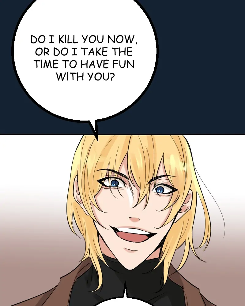 My Lovely Bodyguard Chapter 74 - Page 15