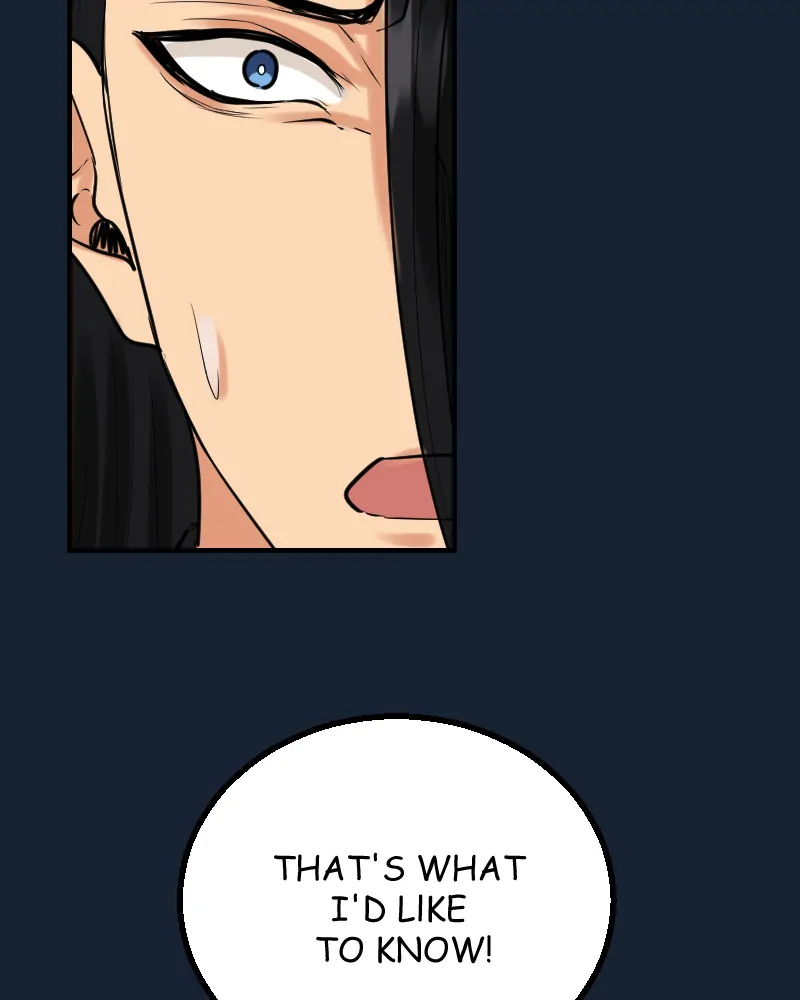 My Lovely Bodyguard Chapter 74 - Page 144