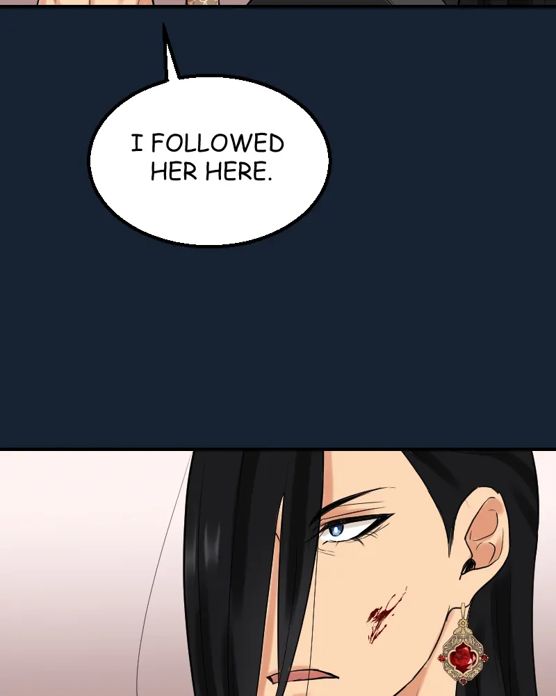 My Lovely Bodyguard Chapter 74 - Page 146