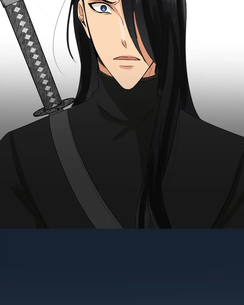 My Lovely Bodyguard Chapter 74 - Page 151