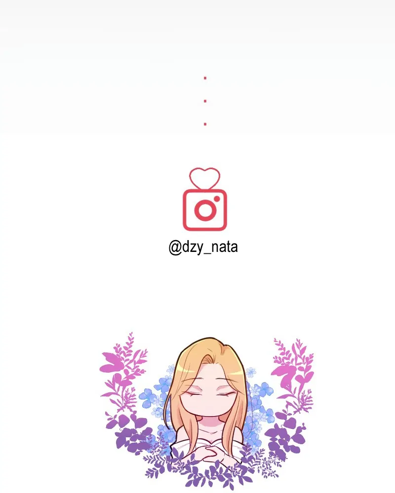 My Lovely Bodyguard Chapter 74 - Page 153