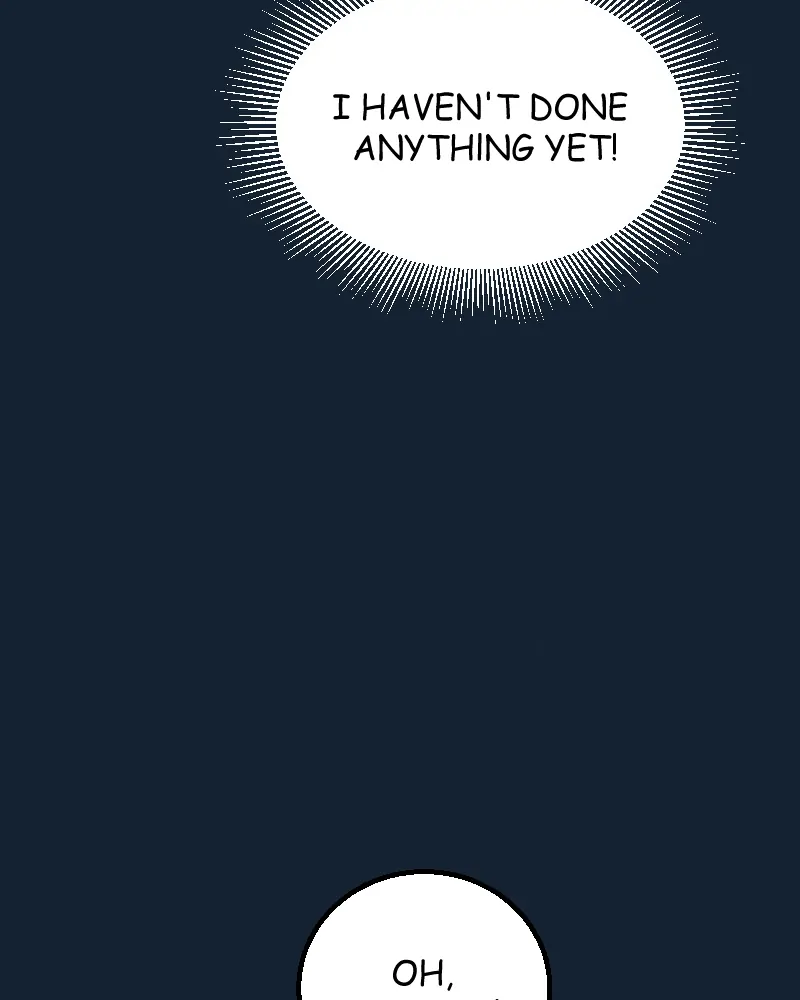 My Lovely Bodyguard Chapter 74 - Page 18