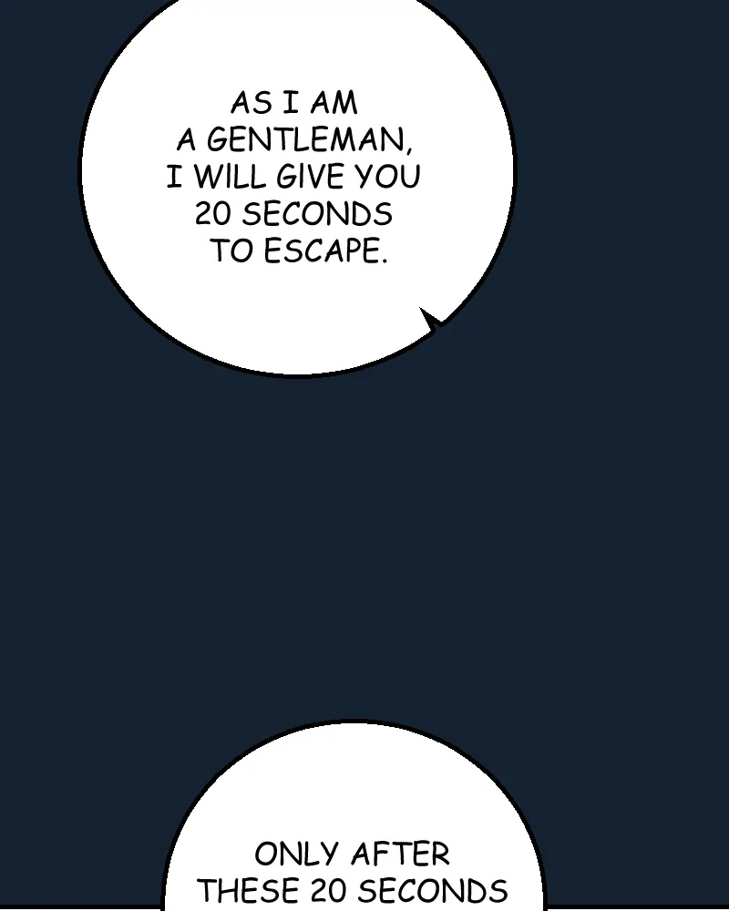 My Lovely Bodyguard Chapter 74 - Page 25