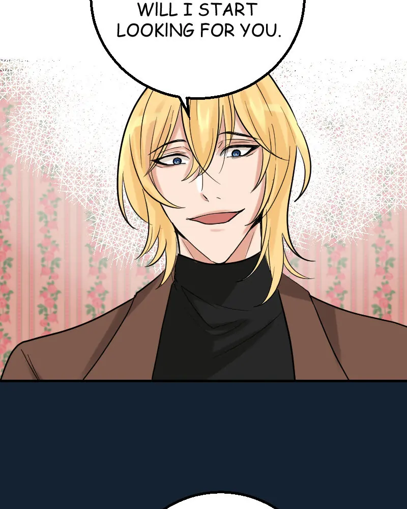 My Lovely Bodyguard Chapter 74 - Page 26