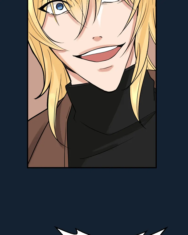 My Lovely Bodyguard Chapter 74 - Page 35