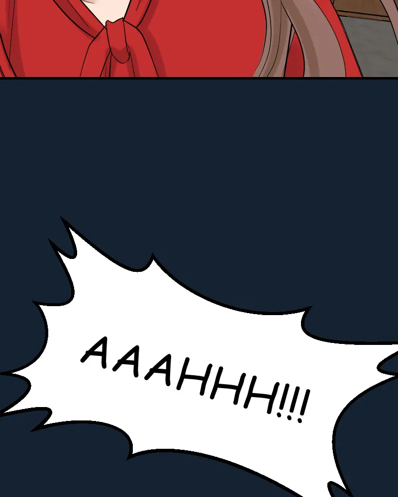 My Lovely Bodyguard Chapter 74 - Page 41