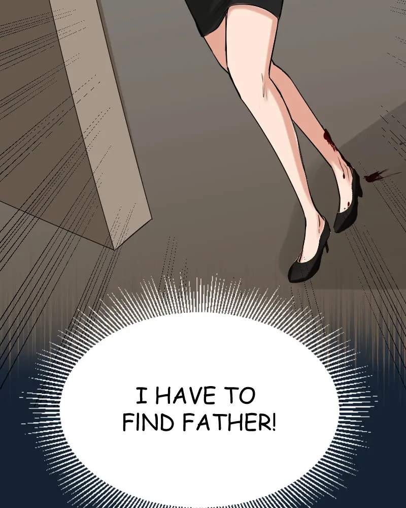 My Lovely Bodyguard Chapter 74 - Page 49
