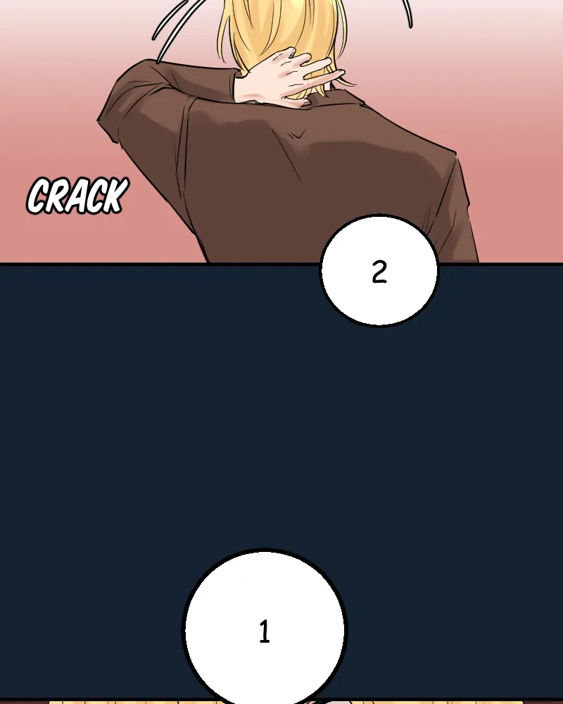 My Lovely Bodyguard Chapter 74 - Page 51