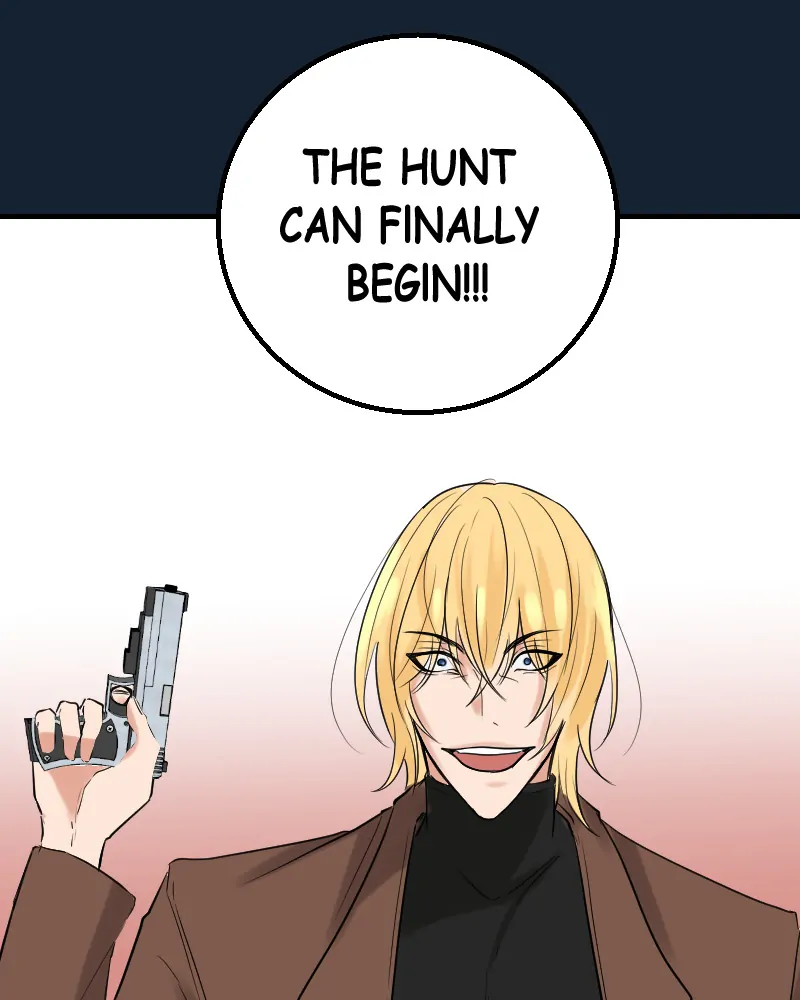 My Lovely Bodyguard Chapter 74 - Page 54