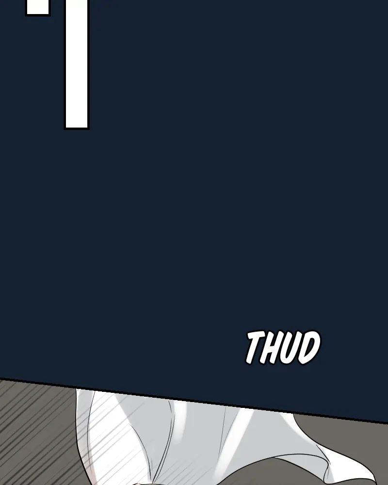 My Lovely Bodyguard Chapter 74 - Page 56