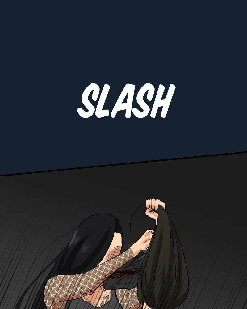My Lovely Bodyguard Chapter 74 - Page 62