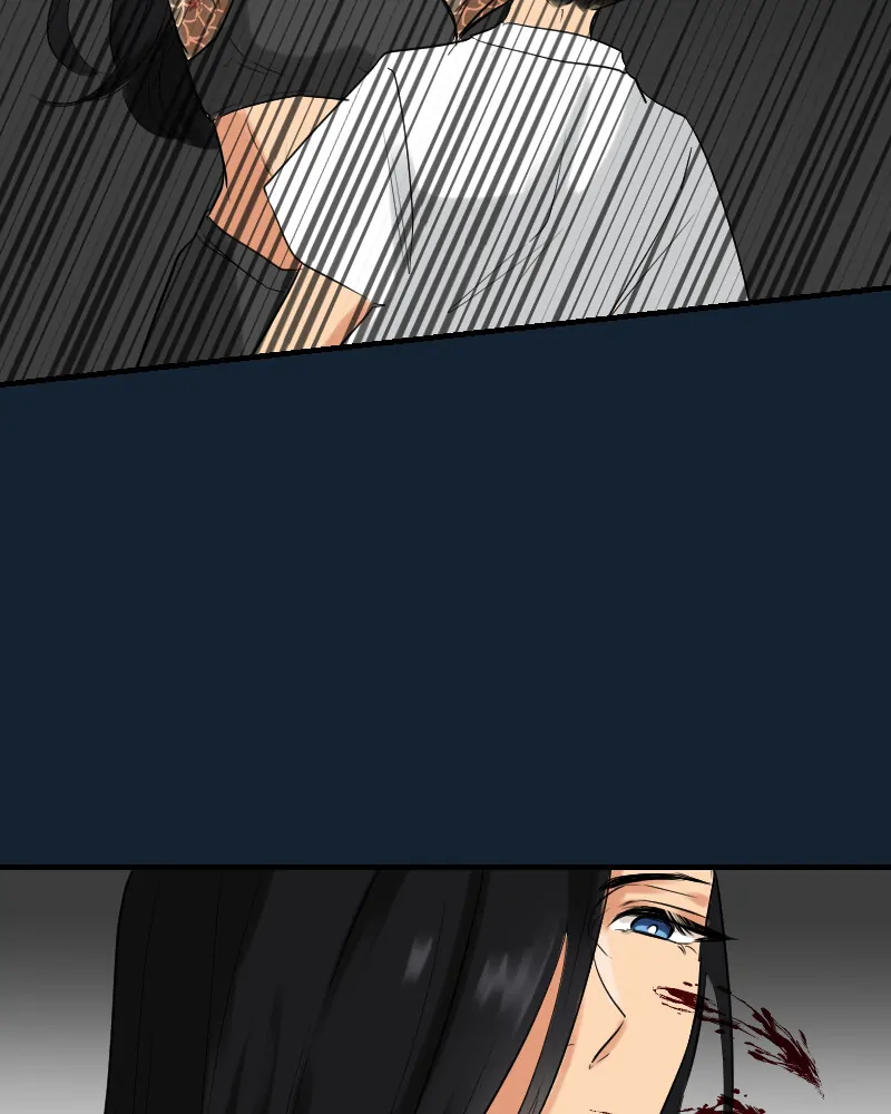 My Lovely Bodyguard Chapter 74 - Page 63
