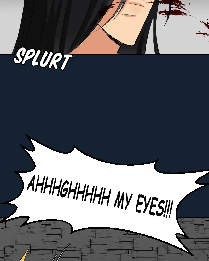 My Lovely Bodyguard Chapter 74 - Page 64