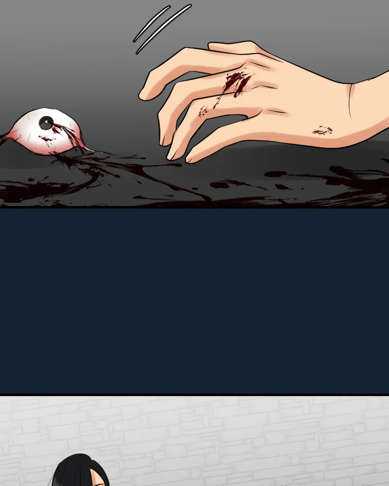 My Lovely Bodyguard Chapter 74 - Page 66
