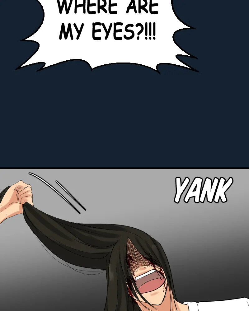 My Lovely Bodyguard Chapter 74 - Page 68