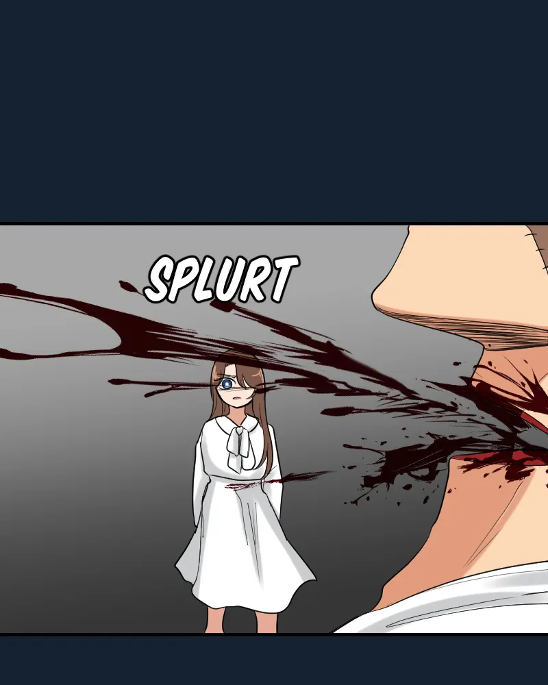 My Lovely Bodyguard Chapter 74 - Page 72