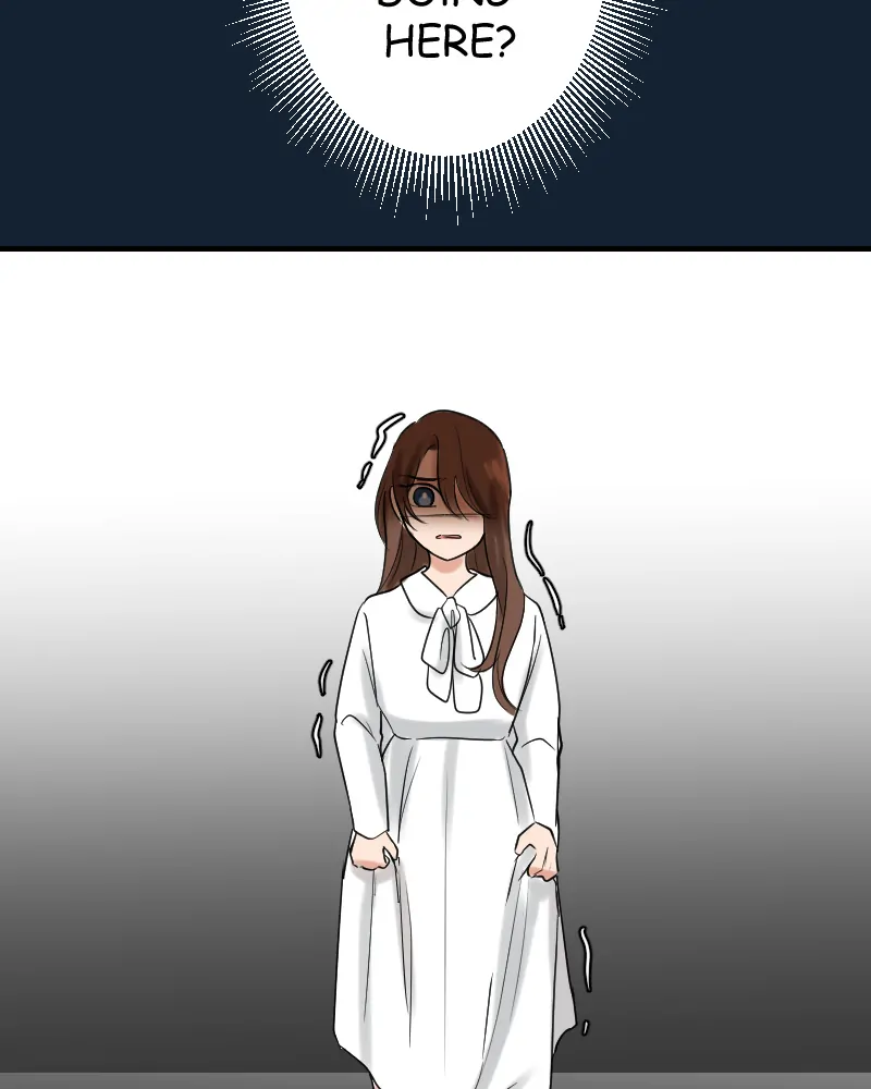 My Lovely Bodyguard Chapter 74 - Page 75