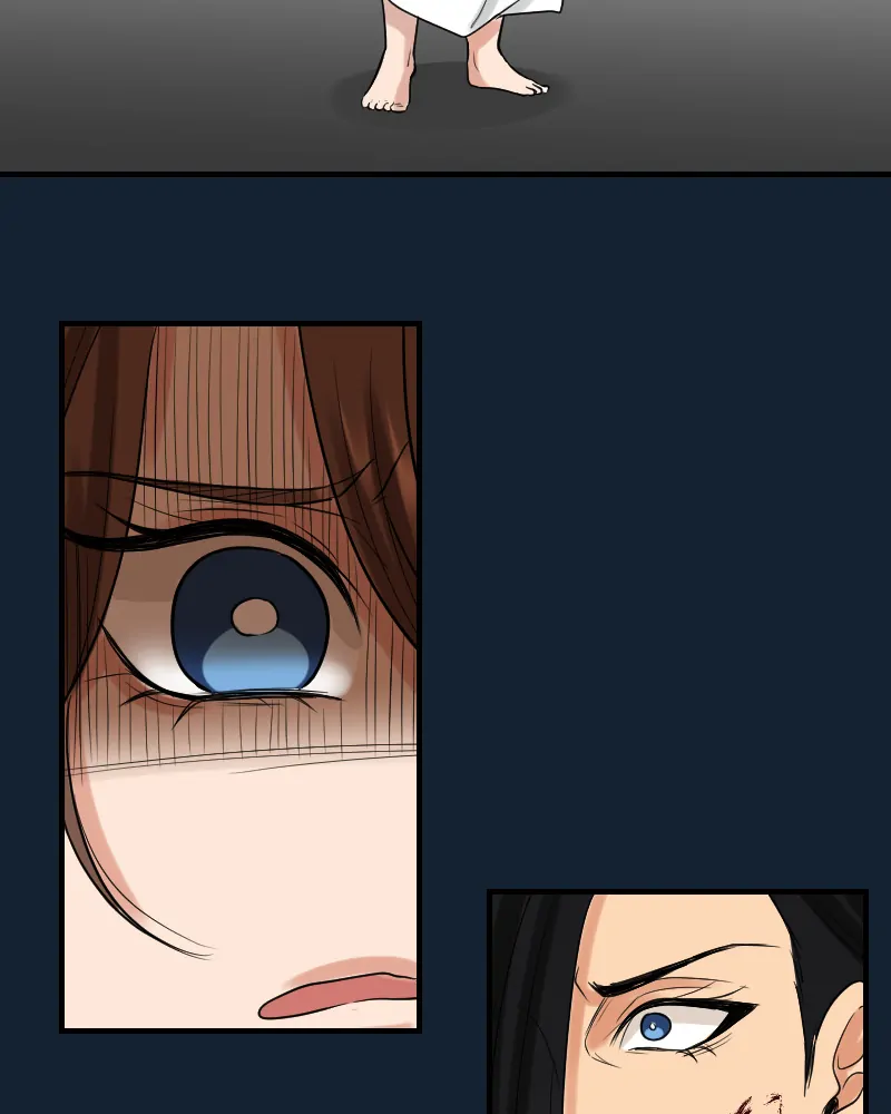 My Lovely Bodyguard Chapter 74 - Page 76