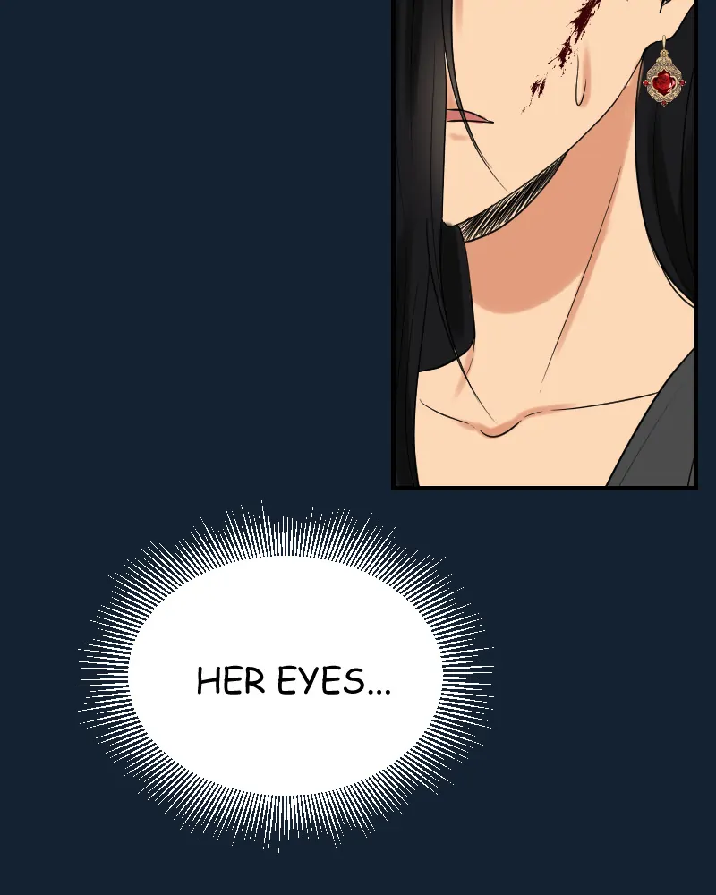 My Lovely Bodyguard Chapter 74 - Page 77