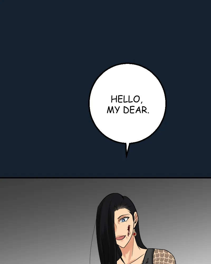 My Lovely Bodyguard Chapter 74 - Page 78