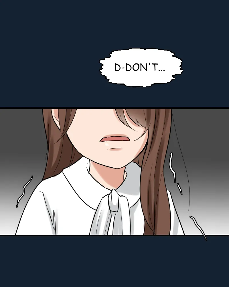 My Lovely Bodyguard Chapter 74 - Page 80