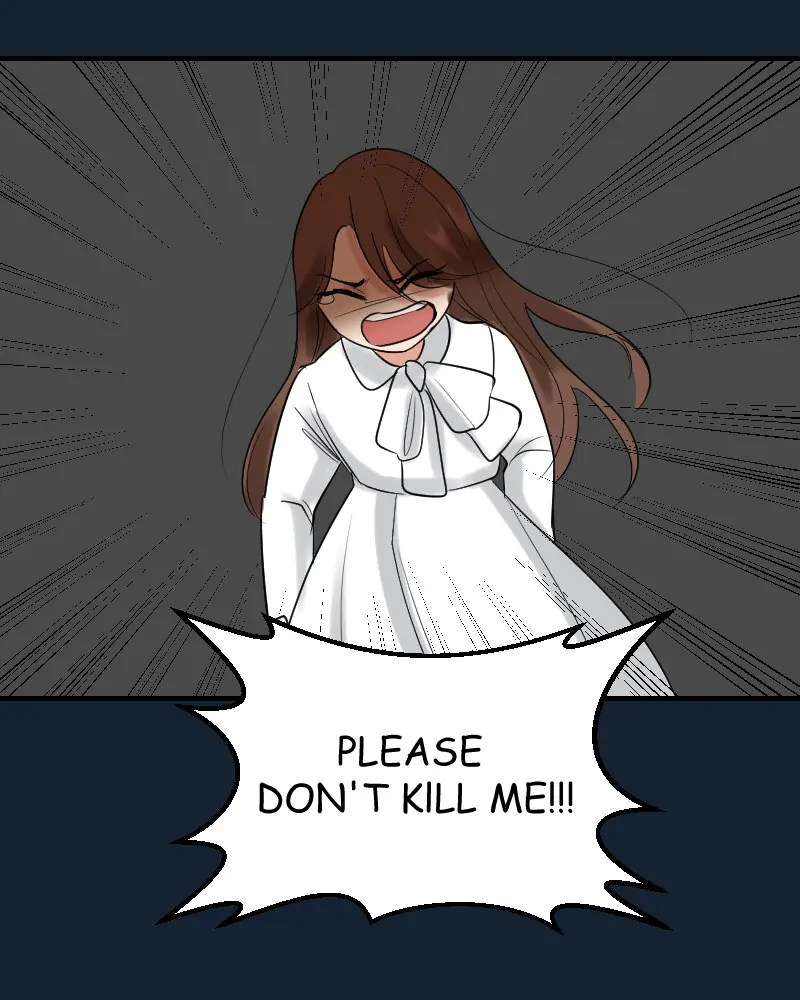 My Lovely Bodyguard Chapter 74 - Page 81