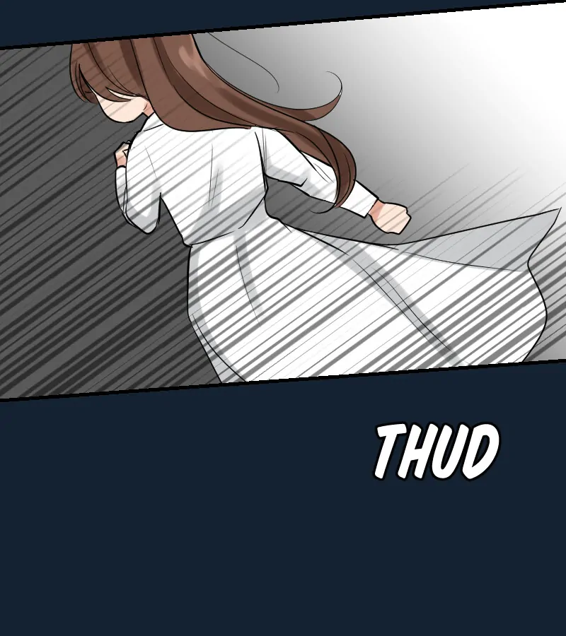 My Lovely Bodyguard Chapter 74 - Page 84