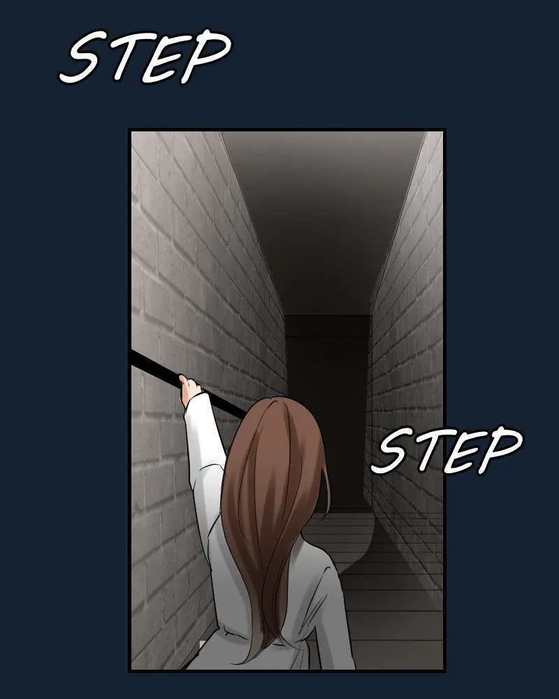 My Lovely Bodyguard Chapter 74 - Page 88