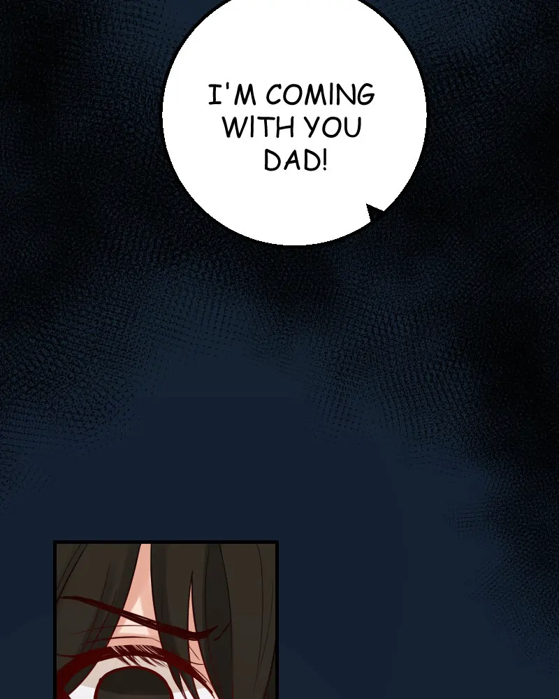 My Lovely Bodyguard Chapter 74 - Page 91