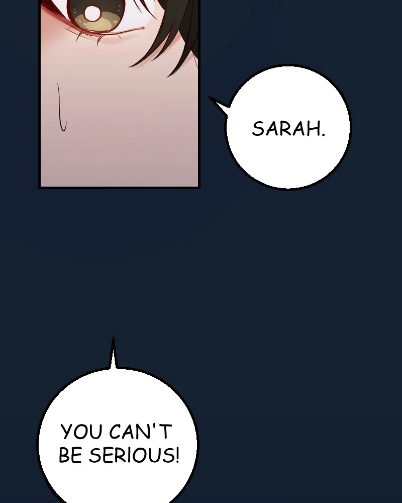 My Lovely Bodyguard Chapter 74 - Page 92