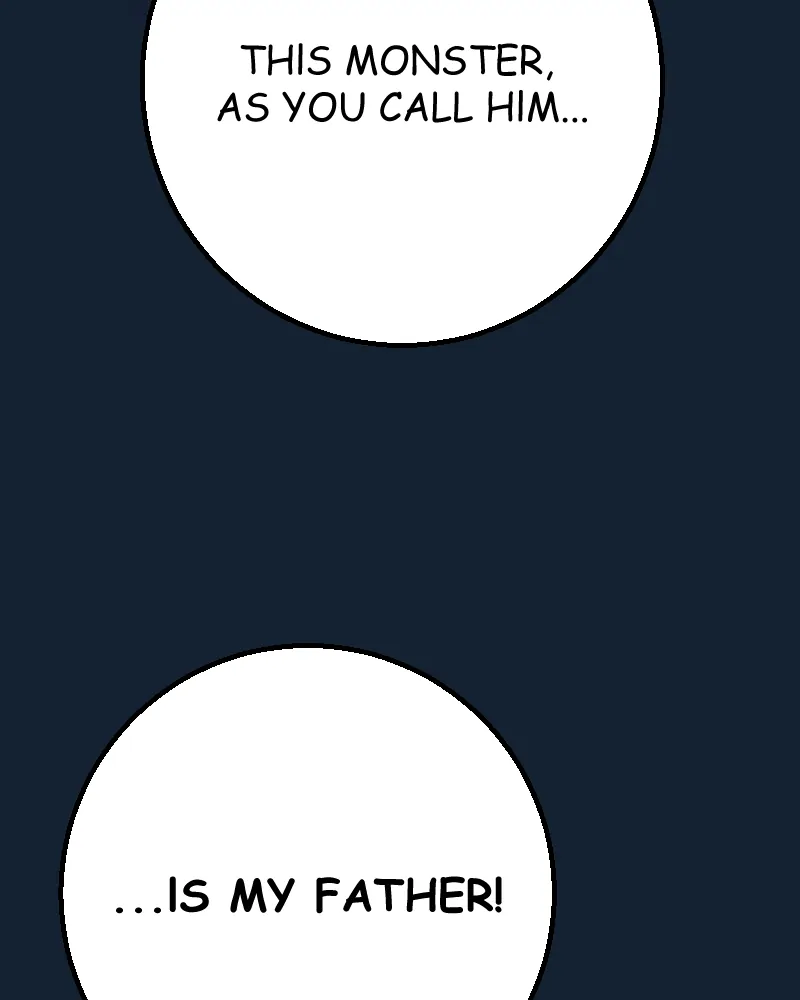 My Lovely Bodyguard Chapter 74 - Page 95