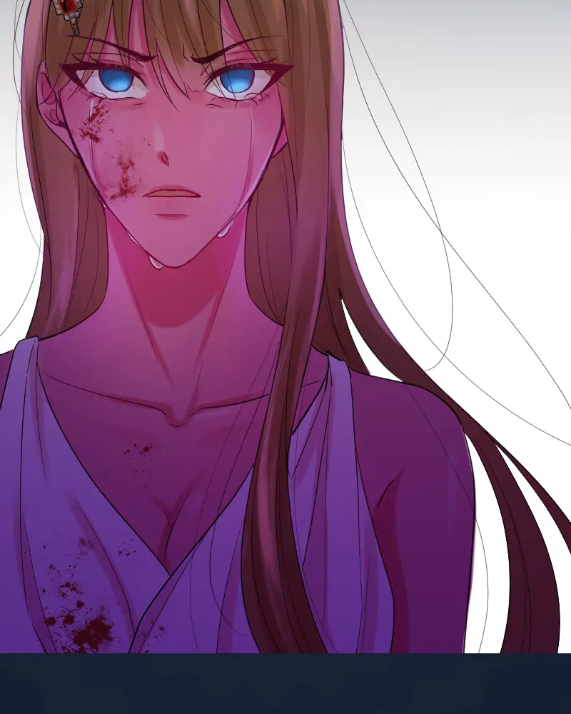 My Lovely Bodyguard Chapter 74 - Page 99